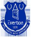 Everton