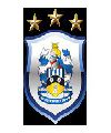 Huddersfield