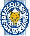 Leicester