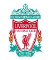 Liverpol