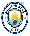 M . City