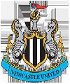 Newcastle
