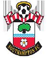 Southampton