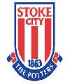 Stoke City