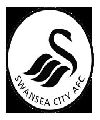 Swansea City