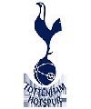 Tottenham