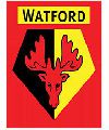 Watford