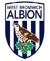 WBA