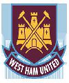 West Ham