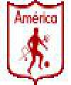 América de Cali