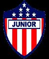 Atlético Junior