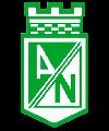 Atlético Nacional