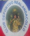 CLUB DEPORTIVO REAL ANDACOLLO