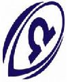 Olímpico R.C.