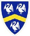 Cisneros R.C.