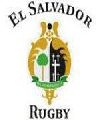 El Slavador