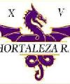 Hortaleza R.C.