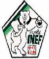Inefc-L´Hospitalet