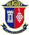 Majadahonda R.C.