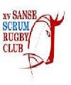 Sanse Scrum R.C.