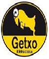 Getxo Artea R.T