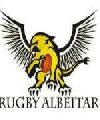 Albeitar R.C.