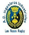 Industriales R.C.