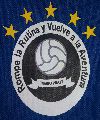 CLUB DEPORTIVO TAMBO PRAT