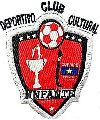 CLUB DEPORTIVO INFANTE