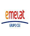 EMELAT