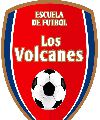 ESCUELA FUTBOL LOS VOLCANES