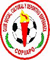 CLUB DEPORTIVO VILLA ESPERANZA