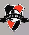 ESCUELA FUTBOL VALLE LOS RIOS