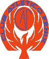 CLUB ATLETICO FENIX