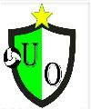 UNION OYANTAY