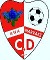 CLUB DEPORTIVO ANA NARVAEZ