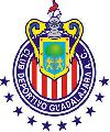 Chivas