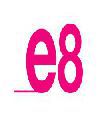 Equipo 08