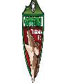 coyotes