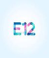 Equipo 12