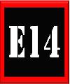 Equipo 14