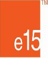 Equipo 15