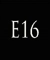 Equipo 16