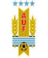 Uruguay