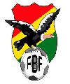 Bolivia