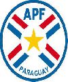 Paraguay
