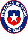 Chile
