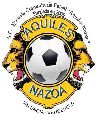 Aquiles Nazoa A