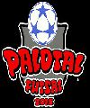 Palotal Futsal