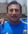 Familia Avalos Trelles
